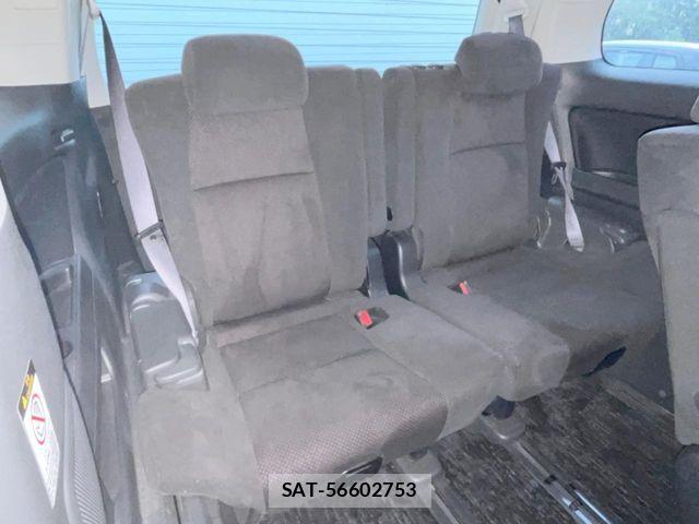 Toyota VELLFIRE 2009-11 8527937-10
