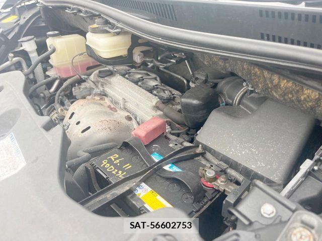 Toyota VELLFIRE 2009-11 8527937-18