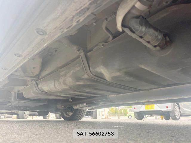 Toyota VELLFIRE 2009-11 8527937-19