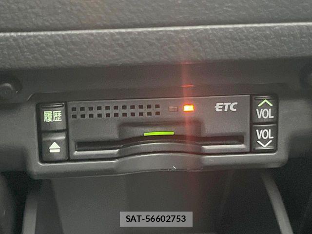 Toyota VELLFIRE 2009-11 8527937-6
