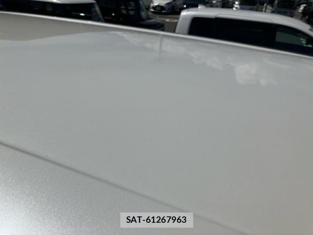 Toyota VELLFIRE 2009-09 8527939-10