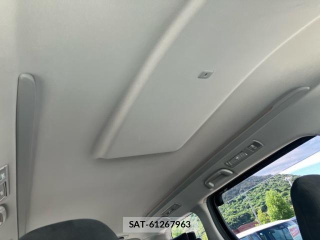 Toyota VELLFIRE 2009-09 8527939-19