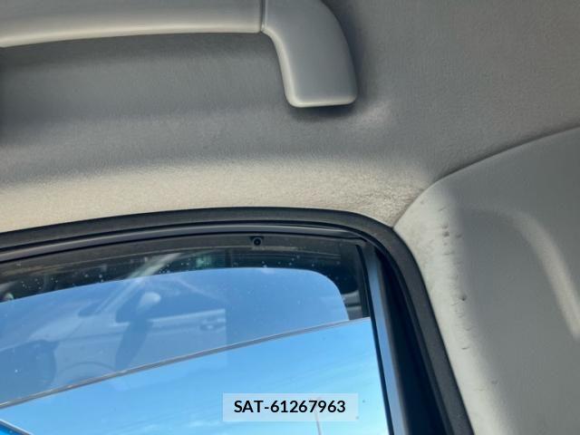 Toyota VELLFIRE 2009-09 8527939-21