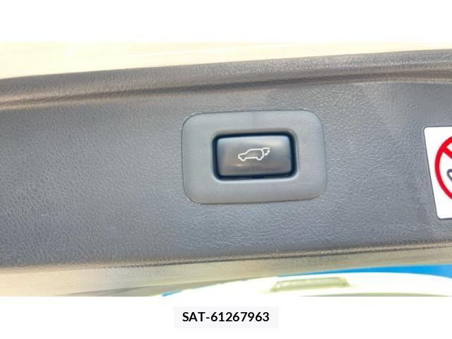 Toyota VELLFIRE 2009-09 8527939-23