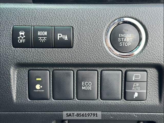 Toyota VELLFIRE 2014-09 8527936-10