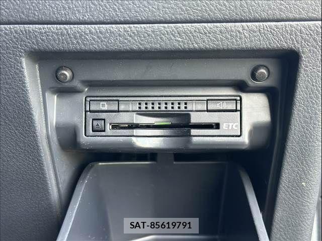 Toyota VELLFIRE 2014-09 8527936-11