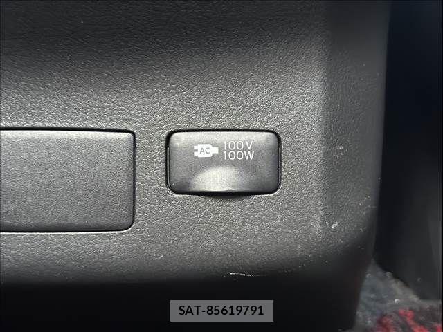 Toyota VELLFIRE 2014-09 8527936-12