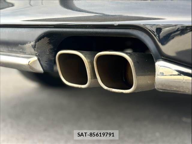 Toyota VELLFIRE 2014-09 8527936-4
