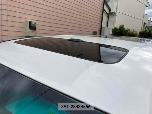Toyota VELLFIRE 2010-06 8527938-4
