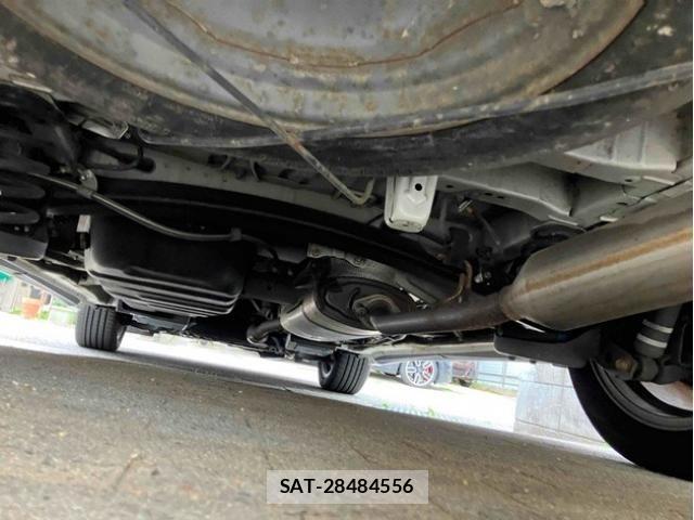 Toyota VELLFIRE 2010-06 8527938-5