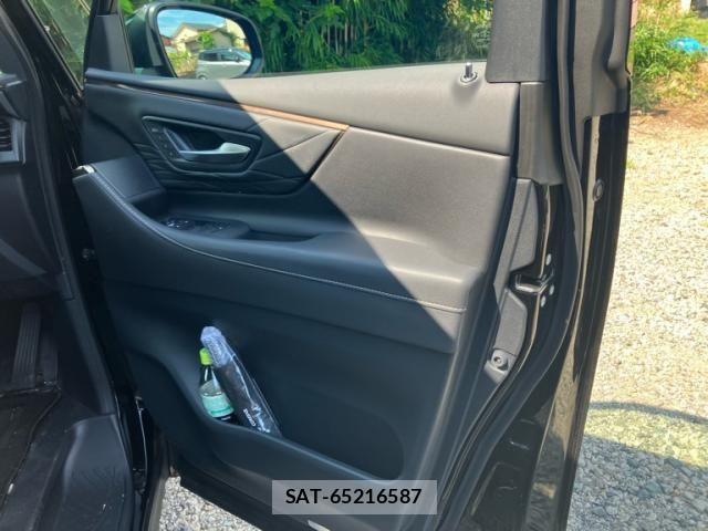 Toyota VELLFIRE 2025-06 8527918-11