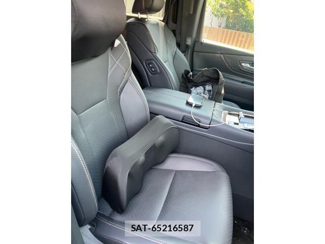 Toyota VELLFIRE 2025-06 8527918-12
