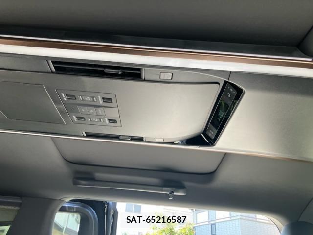Toyota VELLFIRE 2025-06 8527918-14