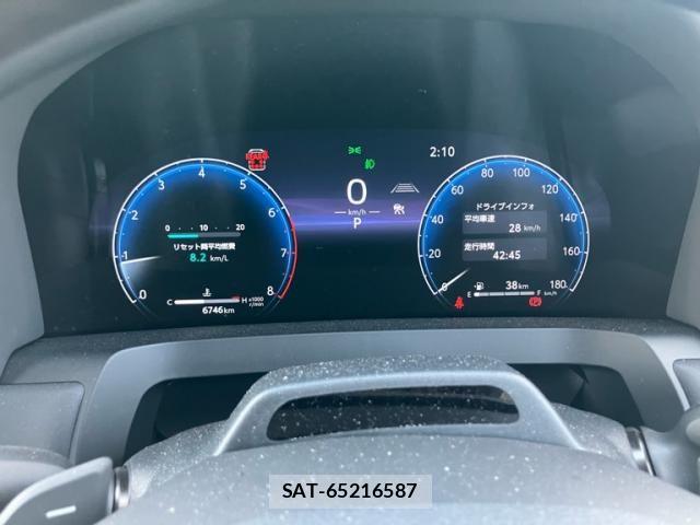 Toyota VELLFIRE 2025-06 8527918-16