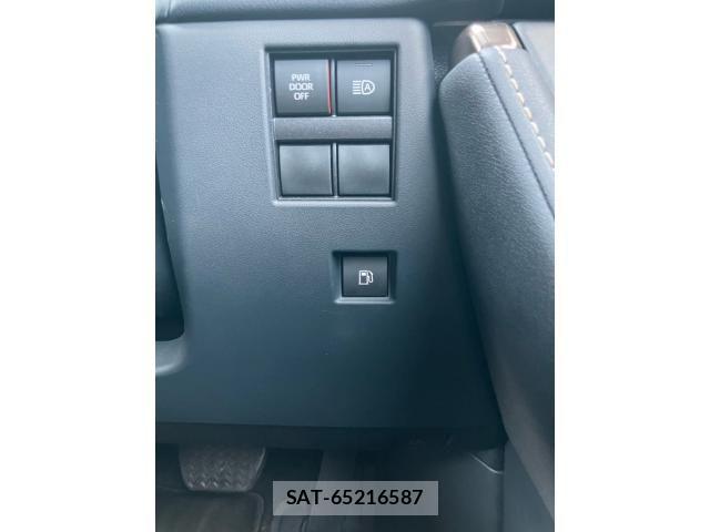Toyota VELLFIRE 2025-06 8527918-17