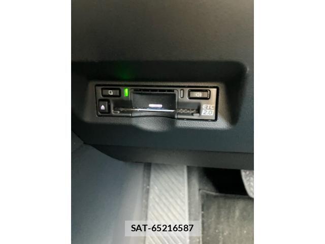 Toyota VELLFIRE 2025-06 8527918-18