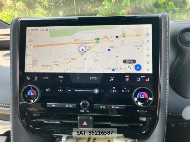 Toyota VELLFIRE 2025-06 8527918-20