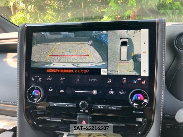 Toyota VELLFIRE 2025-06 8527918-21