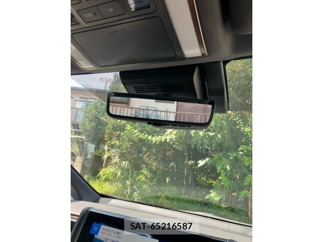 Toyota VELLFIRE 2025-06 8527918-23