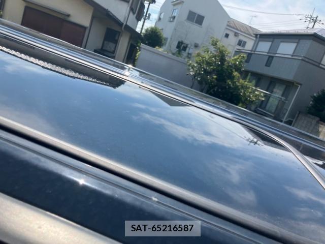 Toyota VELLFIRE 2025-06 8527918-25