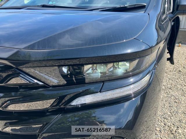 Toyota VELLFIRE 2025-06 8527918-3