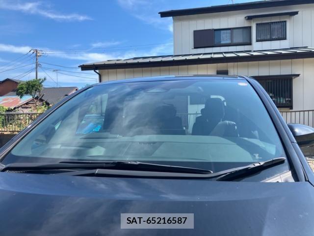 Toyota VELLFIRE 2025-06 8527918-4