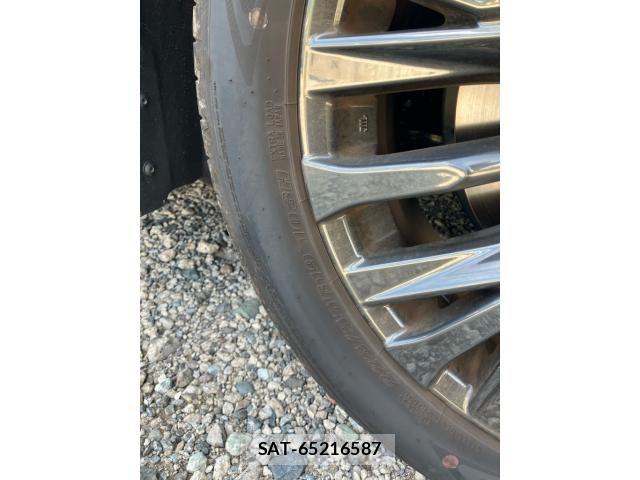 Toyota VELLFIRE 2025-06 8527918-6