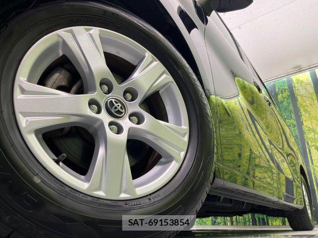 Toyota VELLFIRE 2018-03 8527925-14
