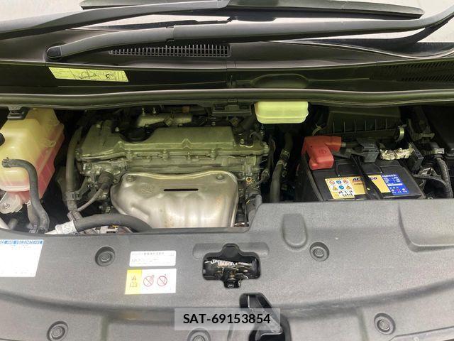 Toyota VELLFIRE 2018-03 8527925-19