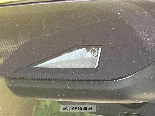 Toyota VELLFIRE 2018-03 8527925-5