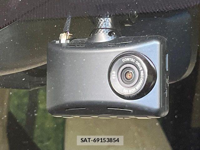 Toyota VELLFIRE 2018-03 8527925-6