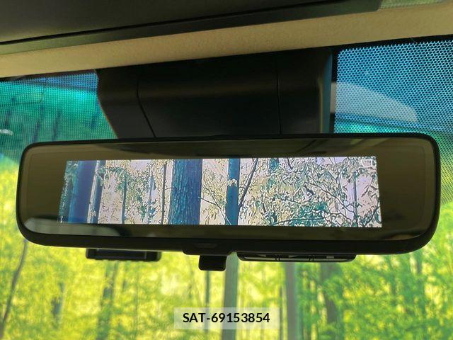 Toyota VELLFIRE 2018-03 8527925-8