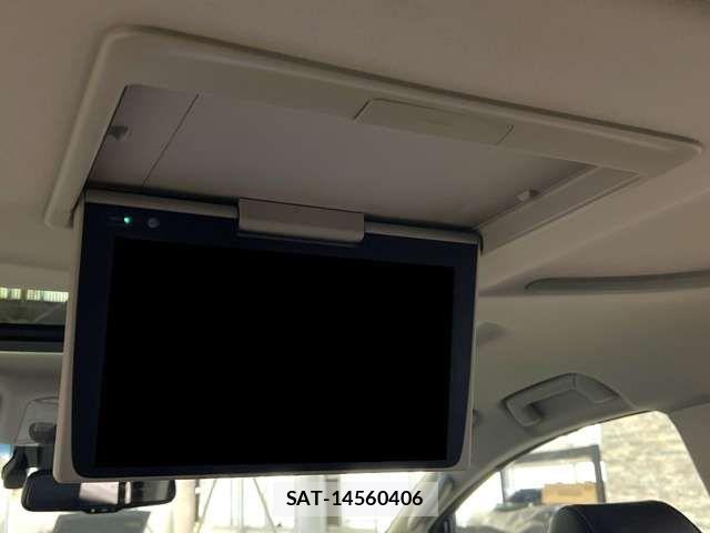 Toyota VELLFIRE 2018-12 8527924-9