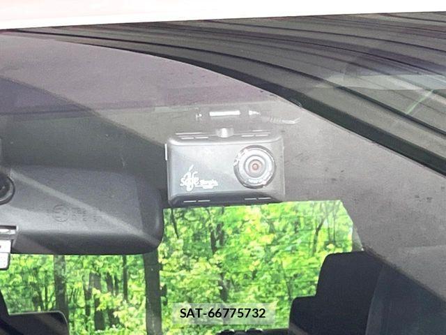 Toyota VELLFIRE 2016-09 8528569-13