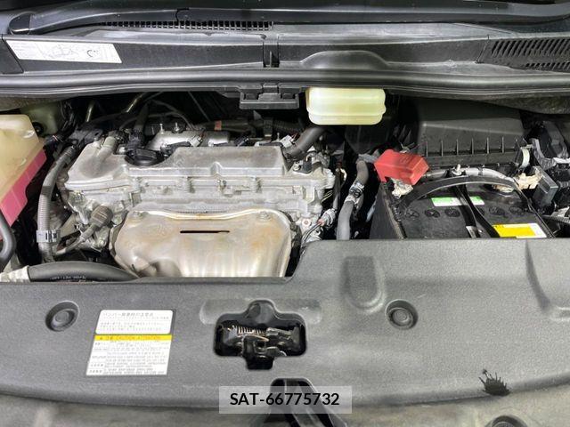Toyota VELLFIRE 2016-09 8528569-14