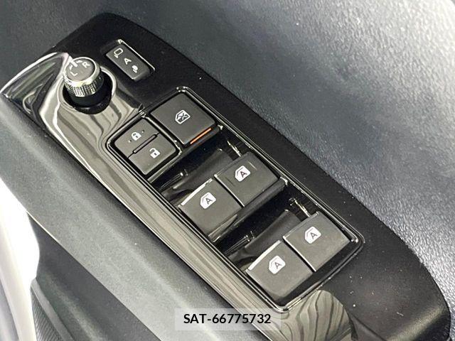 Toyota VELLFIRE 2016-09 8528569-15