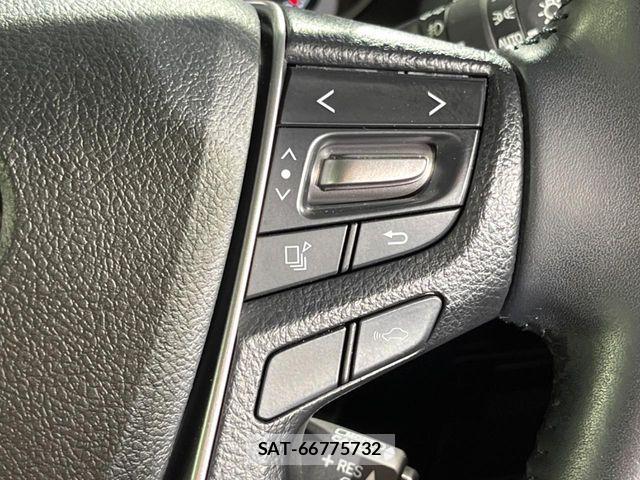 Toyota VELLFIRE 2016-09 8528569-17