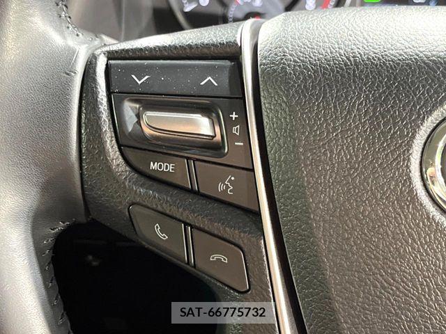 Toyota VELLFIRE 2016-09 8528569-18