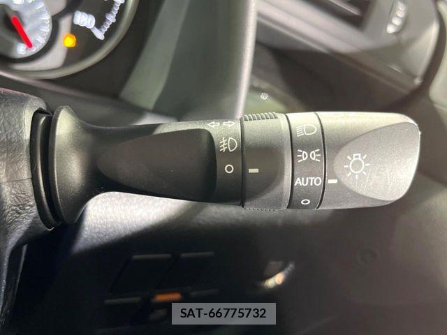 Toyota VELLFIRE 2016-09 8528569-19