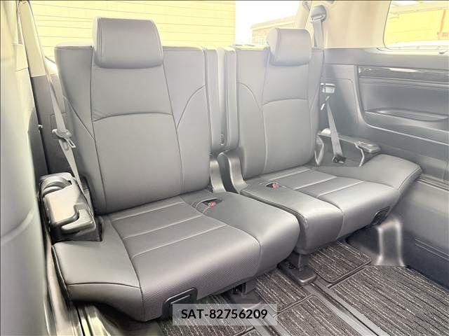 Toyota VELLFIRE 2018-05 8527921-11
