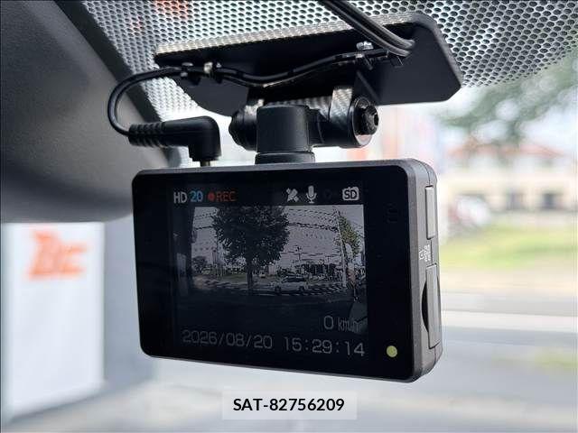 Toyota VELLFIRE 2018-05 8527921-14