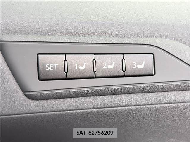 Toyota VELLFIRE 2018-05 8527921-16
