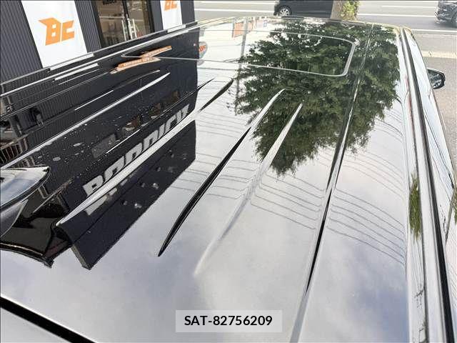 Toyota VELLFIRE 2018-05 8527921-18