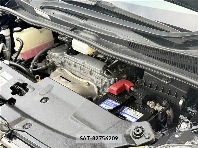 Toyota VELLFIRE 2018-05 8527921-19
