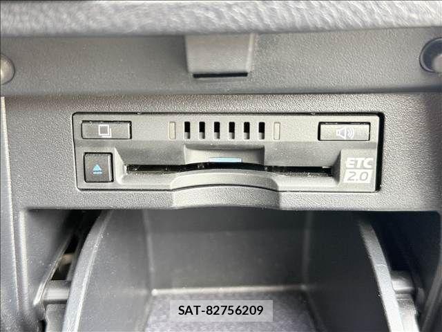 Toyota VELLFIRE 2018-05 8527921-27