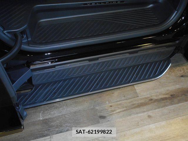 Toyota VELLFIRE 2026-07 8527915-10