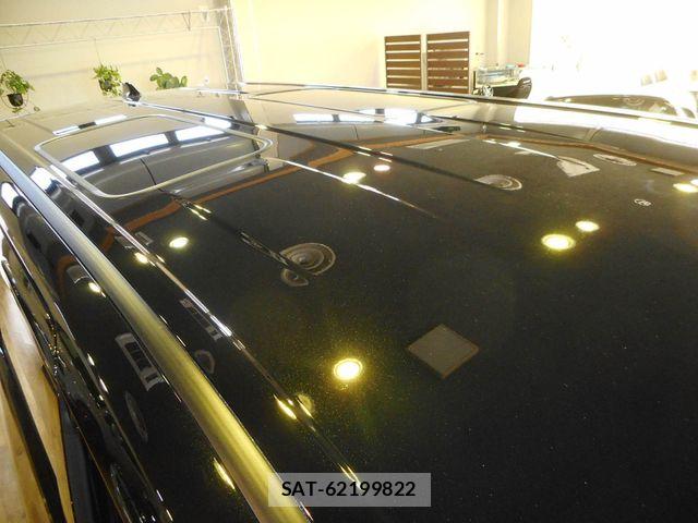 Toyota VELLFIRE 2026-07 8527915-11