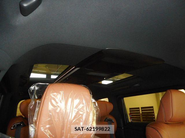 Toyota VELLFIRE 2026-07 8527915-12