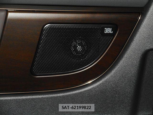 Toyota VELLFIRE 2026-07 8527915-13