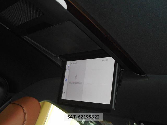 Toyota VELLFIRE 2026-07 8527915-14